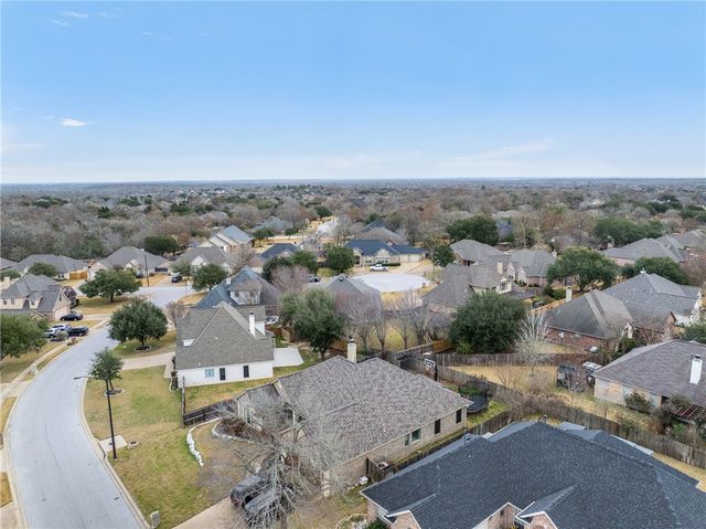 4520 Lapis Court, College Station, TX 77845