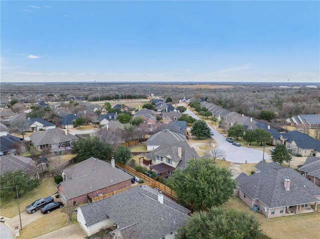 4520 Lapis Court, College Station, TX 77845