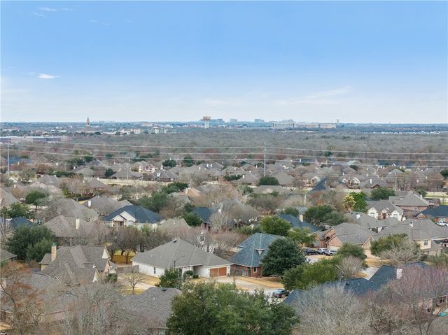 4520 Lapis Court, College Station, TX 77845