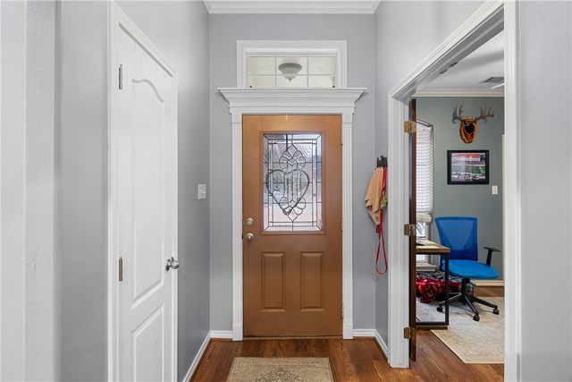 4520 Lapis Court, College Station, TX 77845