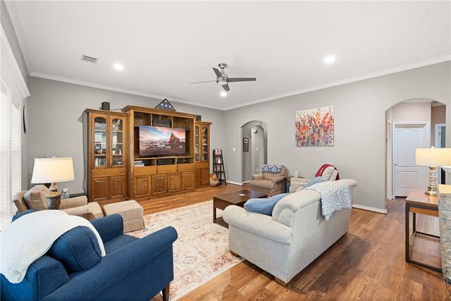 4520 Lapis Court, College Station, TX 77845