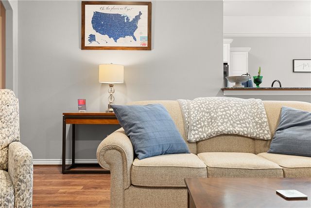 4520 Lapis Court, College Station, TX 77845