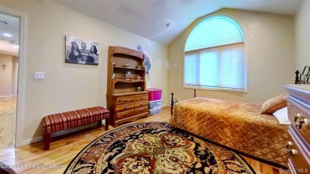 257 Locust Avenue, Staten Island, NY 10306