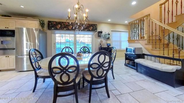 257 Locust Avenue, Staten Island, NY 10306