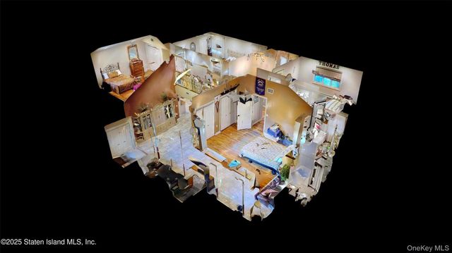 257 Locust Avenue, Staten Island, NY 10306