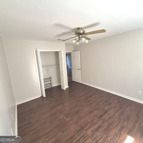 199 Autumn Trace Court, Macon, GA 31210