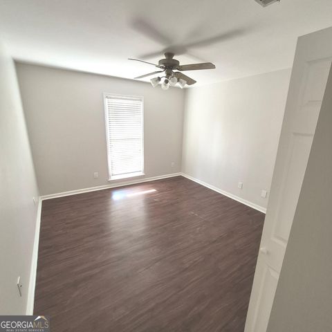 199 Autumn Trace Court, Macon, GA 31210