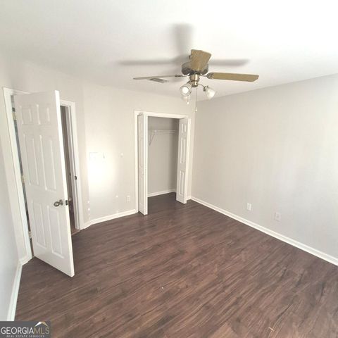 199 Autumn Trace Court, Macon, GA 31210