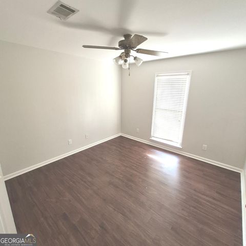 199 Autumn Trace Court, Macon, GA 31210