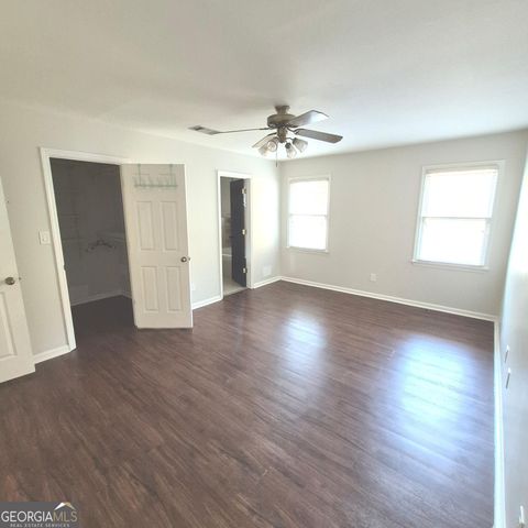 199 Autumn Trace Court, Macon, GA 31210