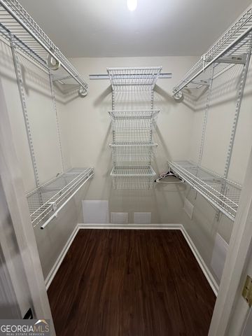 199 Autumn Trace Court, Macon, GA 31210