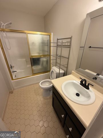 199 Autumn Trace Court, Macon, GA 31210