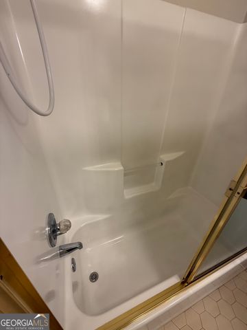 199 Autumn Trace Court, Macon, GA 31210