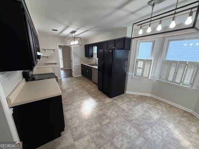 199 Autumn Trace Court, Macon, GA 31210