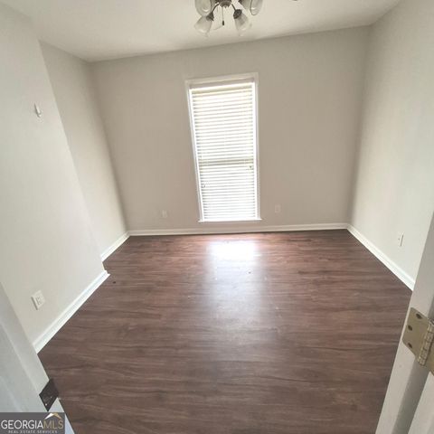 199 Autumn Trace Court, Macon, GA 31210