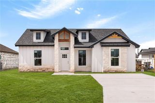 2448 Via Roma, Weslaco, TX 78596