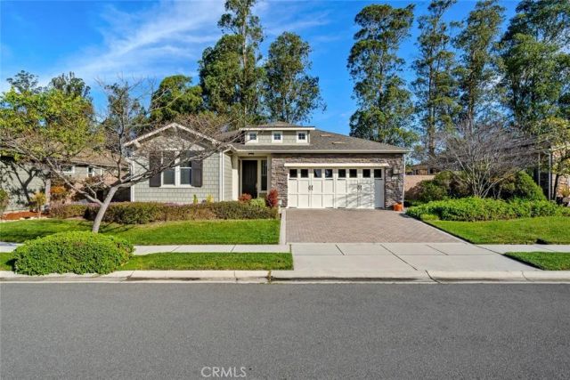 1642 Northwood Road, Nipomo, CA 93444