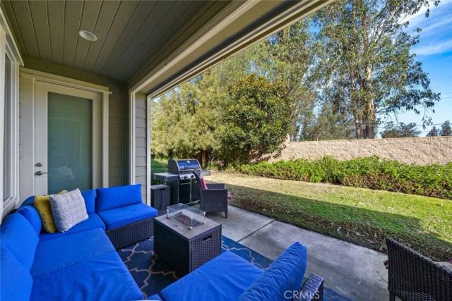 1642 Northwood Road, Nipomo, CA 93444
