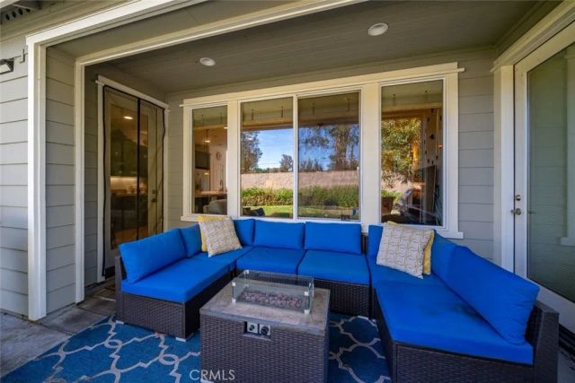 1642 Northwood Road, Nipomo, CA 93444