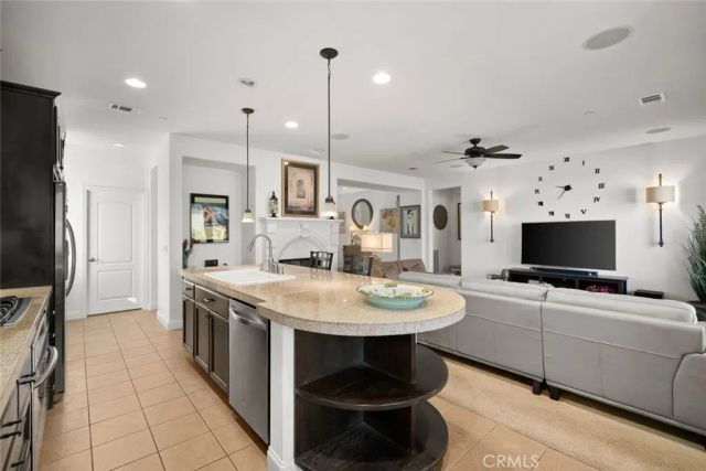 1642 Northwood Road, Nipomo, CA 93444