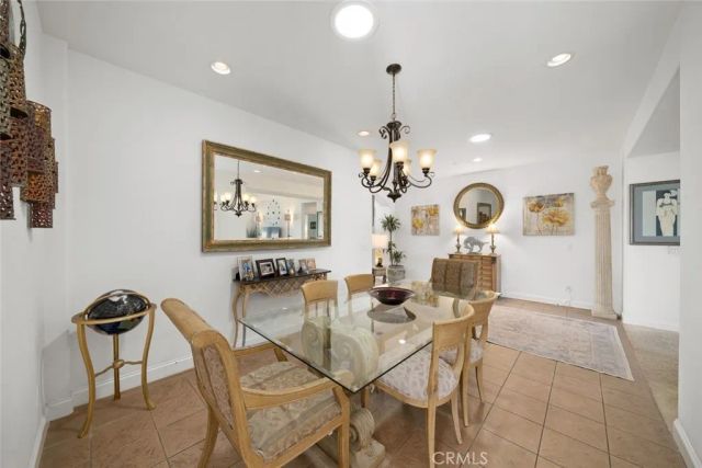 1642 Northwood Road, Nipomo, CA 93444