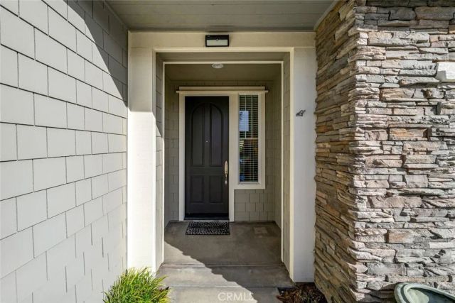 1642 Northwood Road, Nipomo, CA 93444