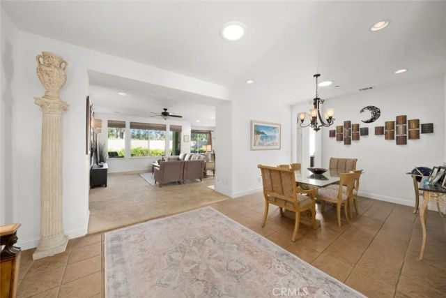 1642 Northwood Road, Nipomo, CA 93444