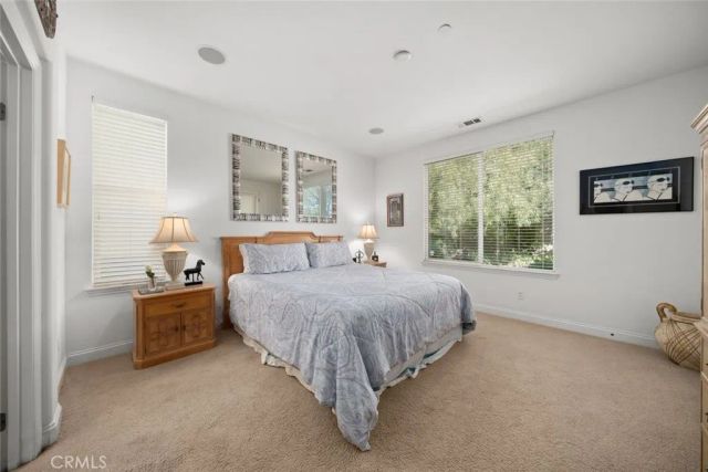 1642 Northwood Road, Nipomo, CA 93444