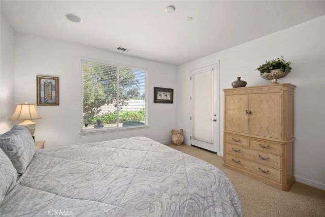 1642 Northwood Road, Nipomo, CA 93444