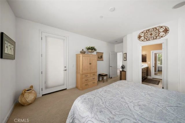 1642 Northwood Road, Nipomo, CA 93444