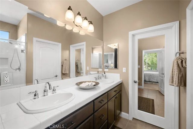 1642 Northwood Road, Nipomo, CA 93444