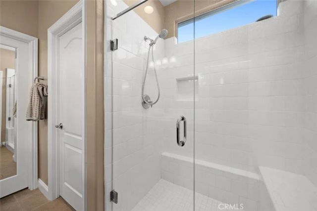 1642 Northwood Road, Nipomo, CA 93444