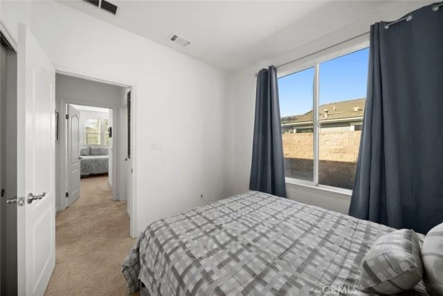 1642 Northwood Road, Nipomo, CA 93444