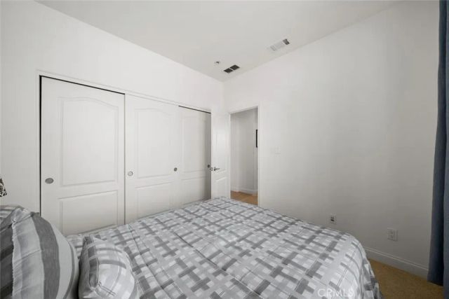 1642 Northwood Road, Nipomo, CA 93444