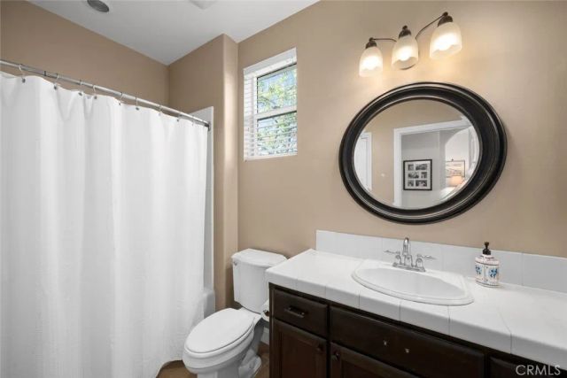 1642 Northwood Road, Nipomo, CA 93444