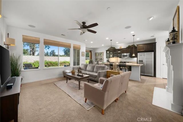 1642 Northwood Road, Nipomo, CA 93444