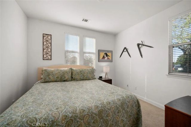 1642 Northwood Road, Nipomo, CA 93444