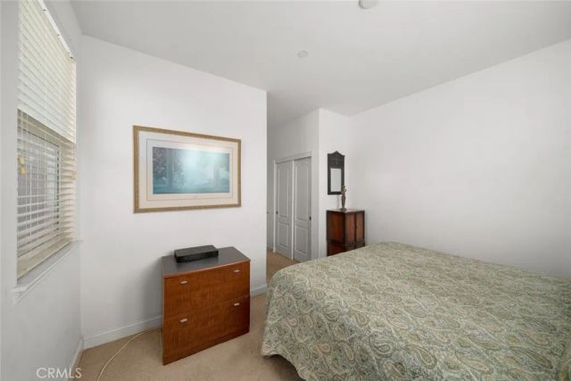 1642 Northwood Road, Nipomo, CA 93444