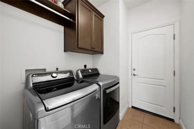 1642 Northwood Road, Nipomo, CA 93444