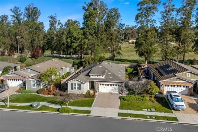 1642 Northwood Road, Nipomo, CA 93444