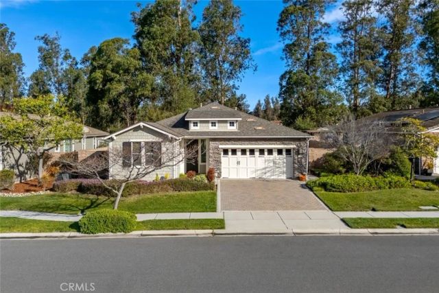 1642 Northwood Road, Nipomo, CA 93444