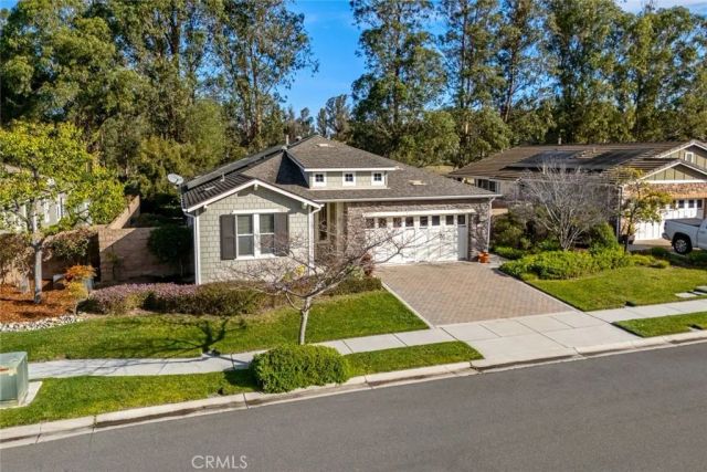 1642 Northwood Road, Nipomo, CA 93444