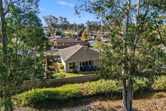 1642 Northwood Road, Nipomo, CA 93444