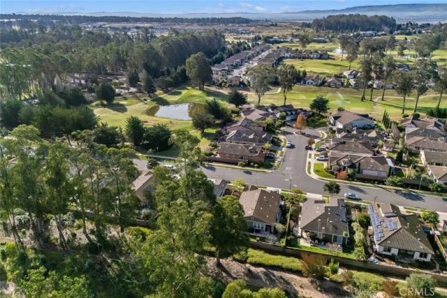 1642 Northwood Road, Nipomo, CA 93444