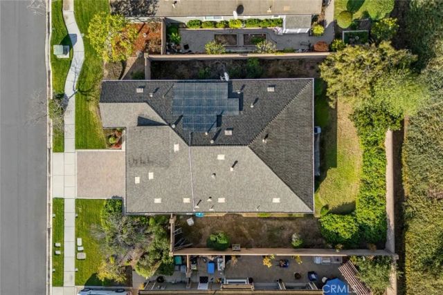 1642 Northwood Road, Nipomo, CA 93444