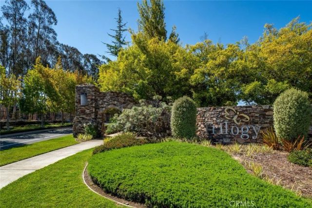 1642 Northwood Road, Nipomo, CA 93444