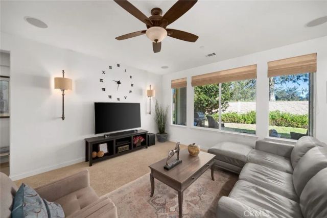 1642 Northwood Road, Nipomo, CA 93444