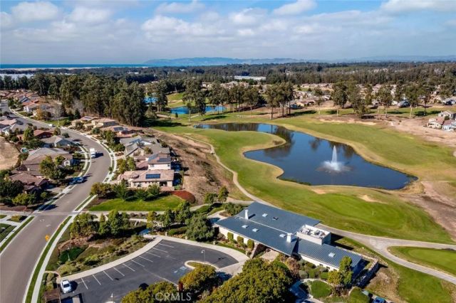 1642 Northwood Road, Nipomo, CA 93444