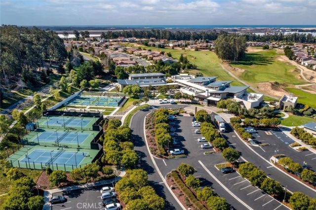 1642 Northwood Road, Nipomo, CA 93444