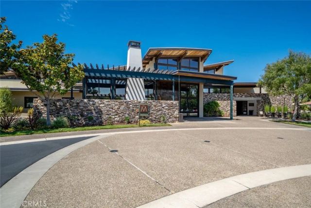 1642 Northwood Road, Nipomo, CA 93444